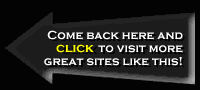 When you are finished at eRepubliks, be sure to check out these great sites!